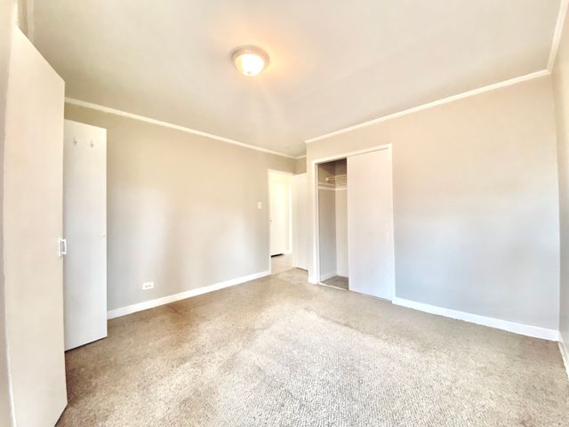 212 Nashua Street, Park Forest, IL 60466