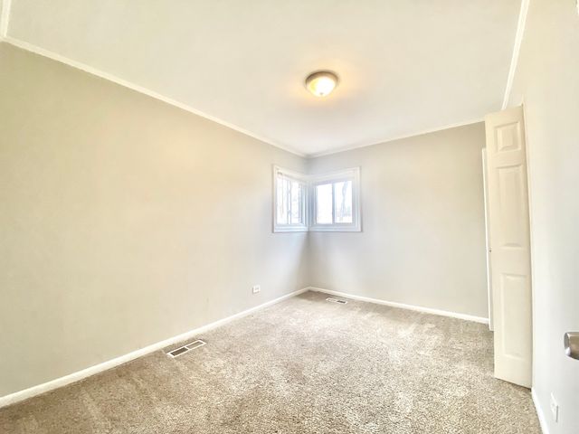 212 Nashua Street, Park Forest, IL 60466