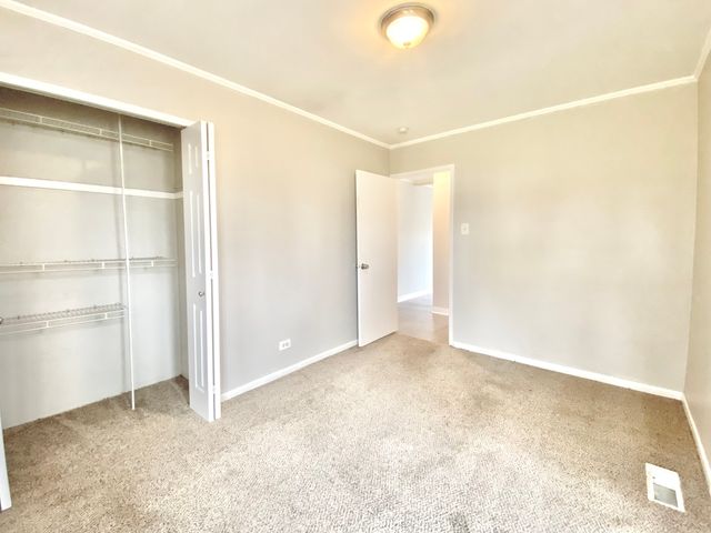 212 Nashua Street, Park Forest, IL 60466