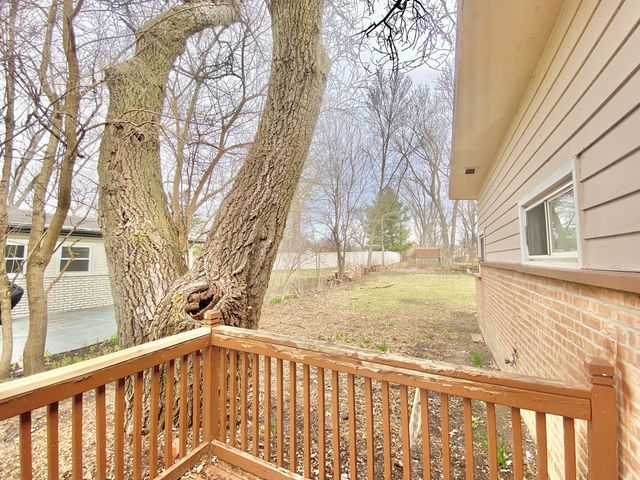 212 Nashua Street, Park Forest, IL 60466