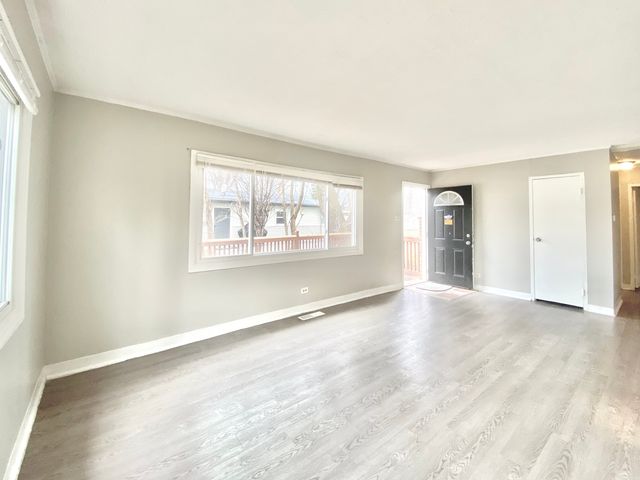 212 Nashua Street, Park Forest, IL 60466