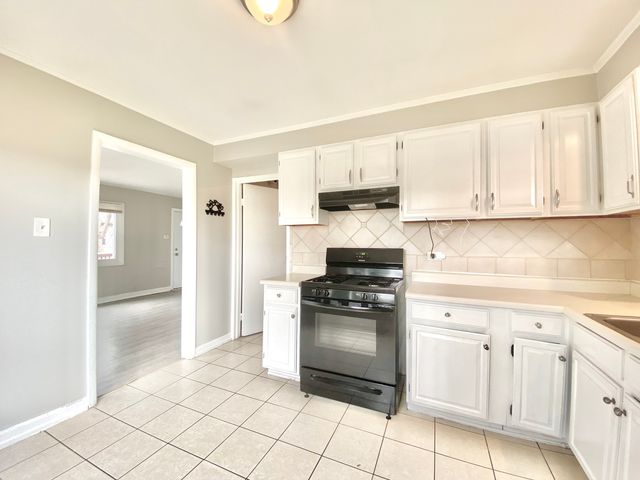 212 Nashua Street, Park Forest, IL 60466