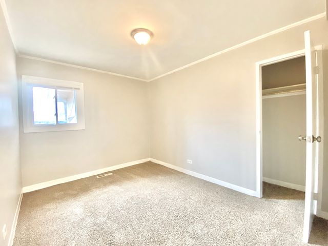 212 Nashua Street, Park Forest, IL 60466