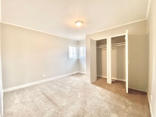 212 Nashua Street, Park Forest, IL 60466