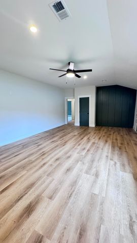 4598 Cottageville Highway, Round O, SC 29474