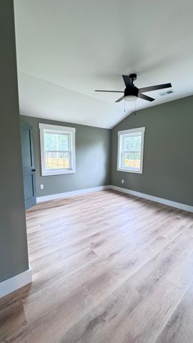 4598 Cottageville Highway, Round O, SC 29474