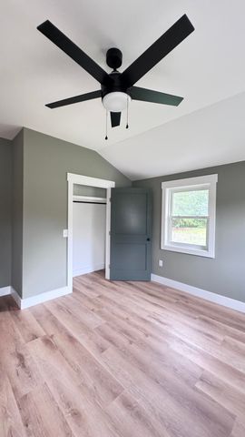 4598 Cottageville Highway, Round O, SC 29474