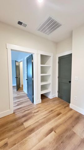 4598 Cottageville Highway, Round O, SC 29474