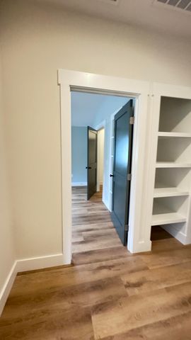 4598 Cottageville Highway, Round O, SC 29474