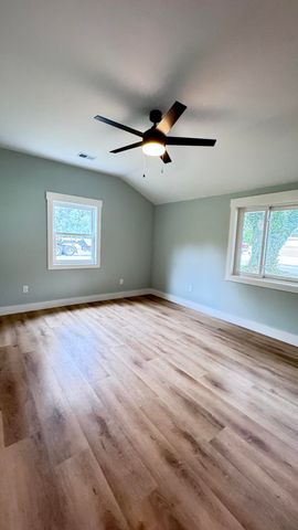4598 Cottageville Highway, Round O, SC 29474