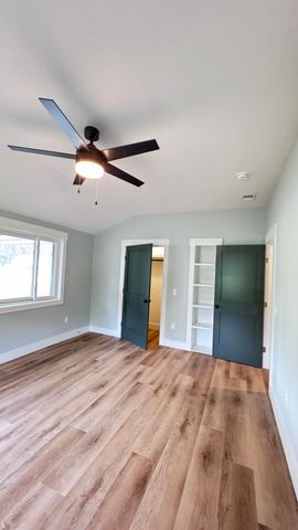 4598 Cottageville Highway, Round O, SC 29474