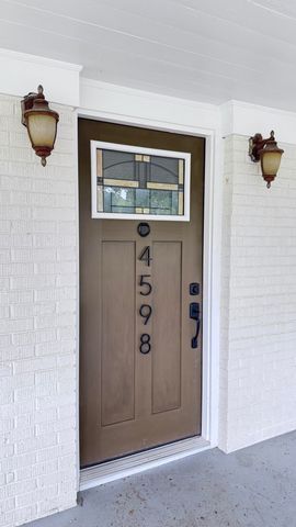 4598 Cottageville Highway, Round O, SC 29474