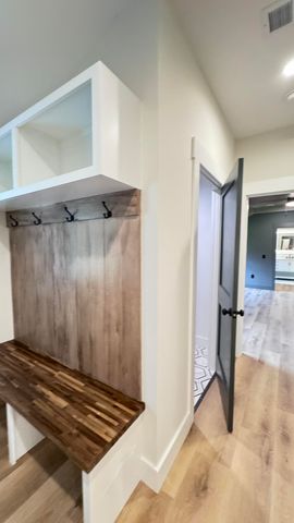 4598 Cottageville Highway, Round O, SC 29474