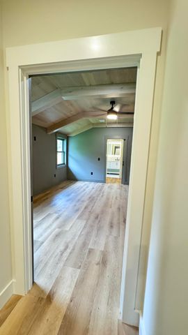4598 Cottageville Highway, Round O, SC 29474