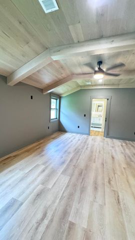 4598 Cottageville Highway, Round O, SC 29474