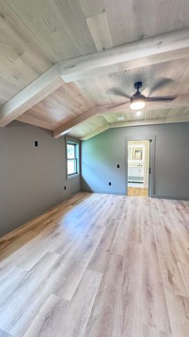 4598 Cottageville Highway, Round O, SC 29474