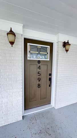 4598 Cottageville Highway, Round O, SC 29474