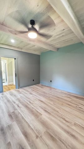 4598 Cottageville Highway, Round O, SC 29474