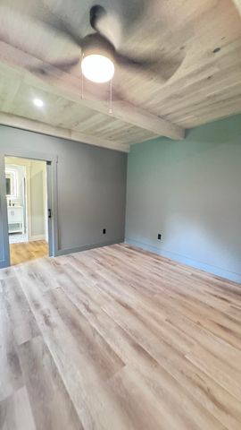 4598 Cottageville Highway, Round O, SC 29474