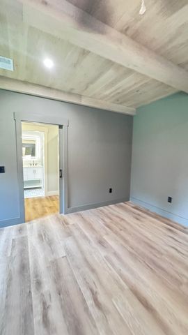 4598 Cottageville Highway, Round O, SC 29474
