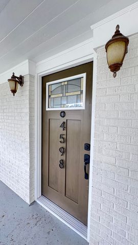 4598 Cottageville Highway, Round O, SC 29474