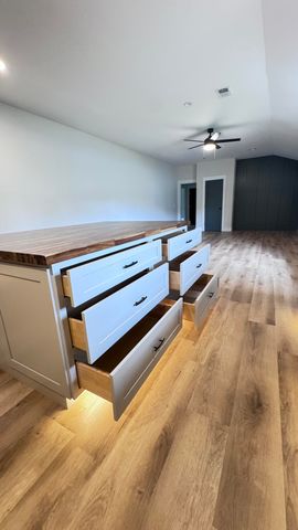 4598 Cottageville Highway, Round O, SC 29474