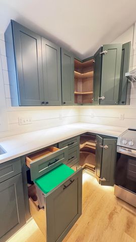 4598 Cottageville Highway, Round O, SC 29474