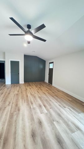 4598 Cottageville Highway, Round O, SC 29474