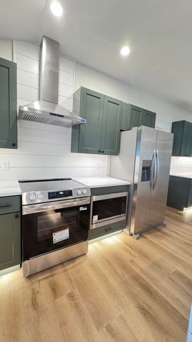 4598 Cottageville Highway, Round O, SC 29474