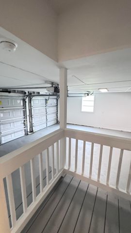 4598 Cottageville Highway, Round O, SC 29474