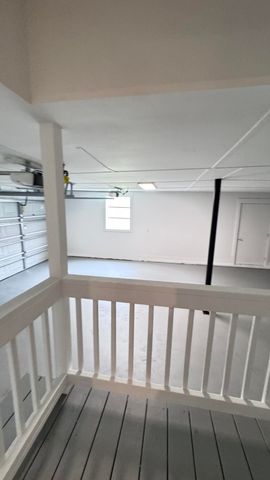 4598 Cottageville Highway, Round O, SC 29474