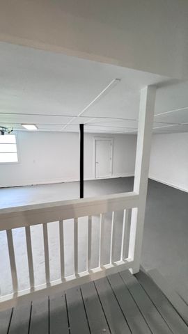 4598 Cottageville Highway, Round O, SC 29474