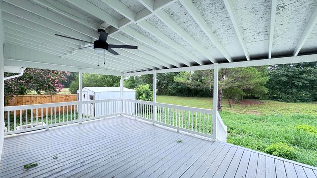 4598 Cottageville Highway, Round O, SC 29474