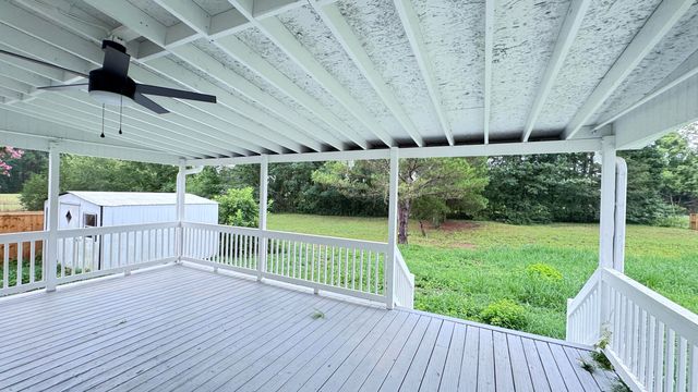 4598 Cottageville Highway, Round O, SC 29474
