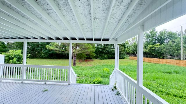 4598 Cottageville Highway, Round O, SC 29474