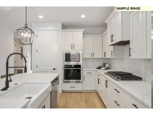 408 N 91st Ave 257, Ridgefield, WA 98642