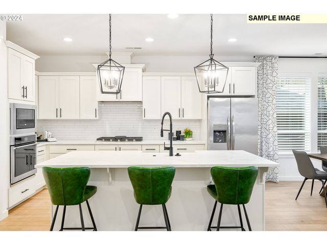 408 N 91st Ave 257, Ridgefield, WA 98642