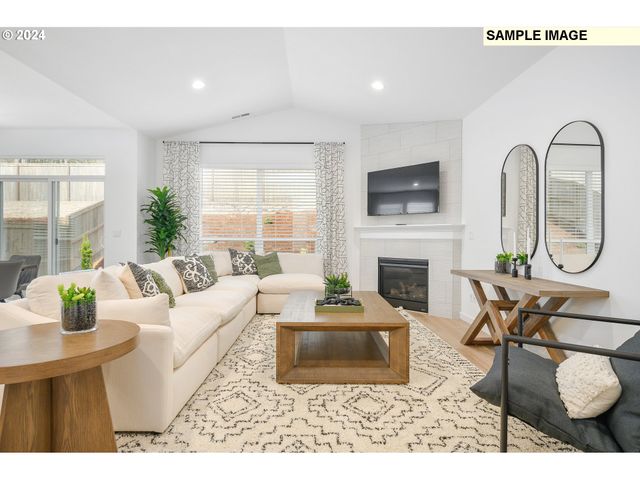 408 N 91st Ave 257, Ridgefield, WA 98642