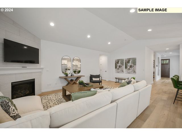 408 N 91st Ave 257, Ridgefield, WA 98642