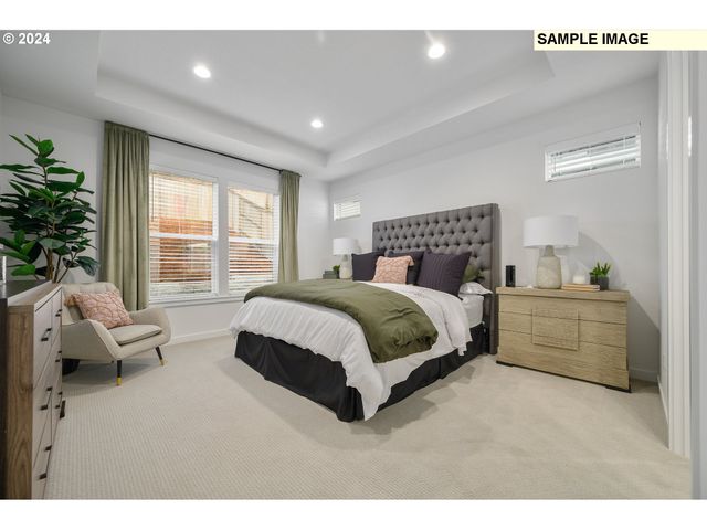 408 N 91st Ave 257, Ridgefield, WA 98642