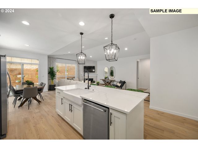 408 N 91st Ave 257, Ridgefield, WA 98642