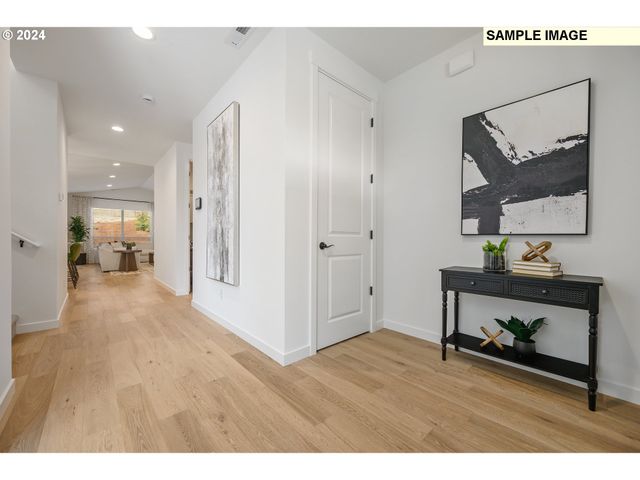 408 N 91st Ave 257, Ridgefield, WA 98642