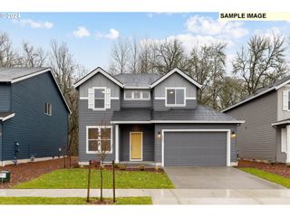 408 N 91st Ave 257, Ridgefield, WA 98642