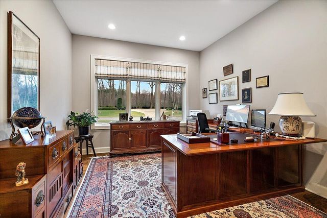 2666 Heritage Way, Stevensville, MI 49127