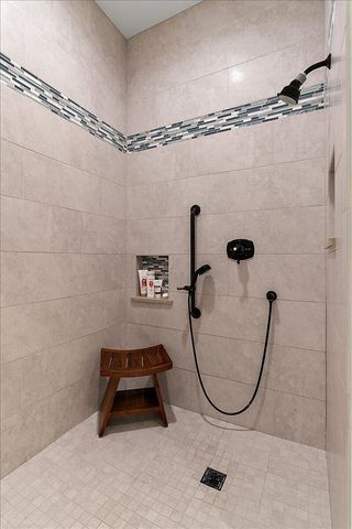 2666 Heritage Way, Stevensville, MI 49127