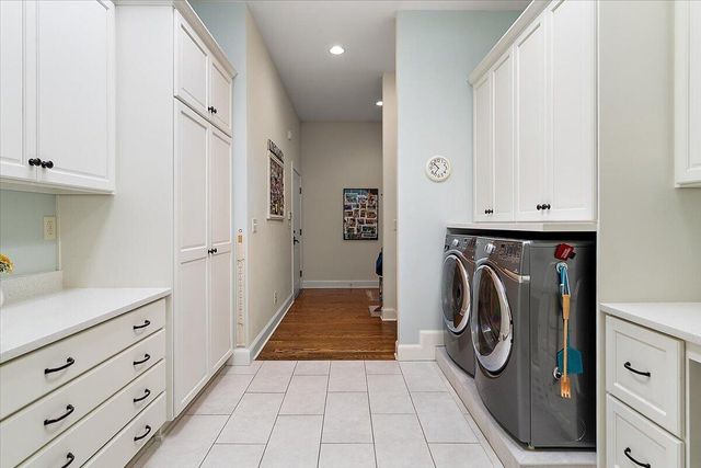 2666 Heritage Way, Stevensville, MI 49127