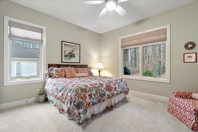 2666 Heritage Way, Stevensville, MI 49127