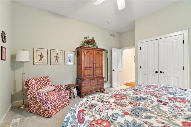 2666 Heritage Way, Stevensville, MI 49127