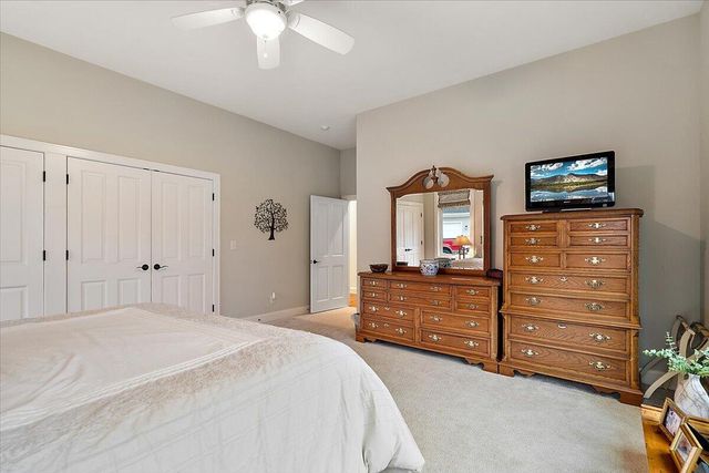 2666 Heritage Way, Stevensville, MI 49127