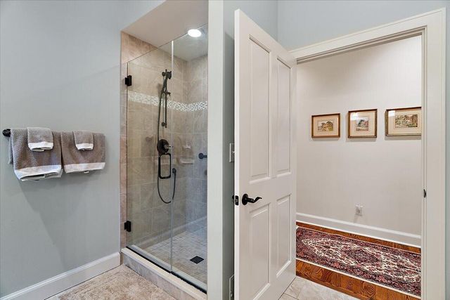 2666 Heritage Way, Stevensville, MI 49127